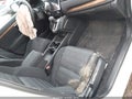 Photo 5 of 13 — 2021 Honda CR-V