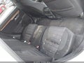Photo 7 of 13 — 2021 Honda CR-V