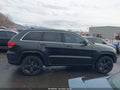 Photo 13 of 16 — 2015 Jeep Grand Cherokee