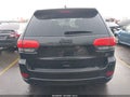 Photo 16 of 16 — 2015 Jeep Grand Cherokee