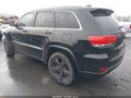 Photo 3 of 16 — 2015 Jeep Grand Cherokee