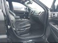 Photo 5 of 16 — 2015 Jeep Grand Cherokee
