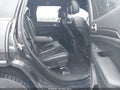 Photo 8 of 16 — 2015 Jeep Grand Cherokee