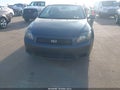 2010 Scion tC — photo 12 of 16 | VIN JTKDE3B7XA0314781