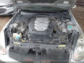 Photo 10 of 11 — 2005 Infiniti G35