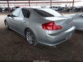 Photo 3 of 11 — 2005 Infiniti G35