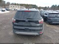 Photo 17 of 17 — 2017 Ford Escape
