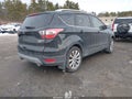 2017 Ford Escape — photo 4 of 17 | VIN 1FMCU9J97HUE66768