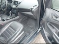 2017 Ford Escape — photo 5 of 17 | VIN 1FMCU9J97HUE66768