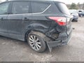 2017 Ford Escape — photo 6 of 17 | VIN 1FMCU9J97HUE66768