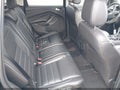 2017 Ford Escape — photo 8 of 17 | VIN 1FMCU9J97HUE66768