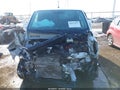 Photo 12 of 16 — 2021 Nissan NV 200