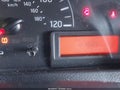 Photo 15 of 16 — 2021 Nissan NV 200