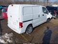 Photo 4 of 16 — 2021 Nissan NV 200