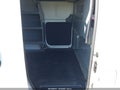 Photo 8 of 16 — 2021 Nissan NV 200