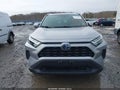 2024 Toyota RAV4 Hybrid — photo 12 of 16 | VIN 4T3RWRFV8RU147950