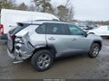 2024 Toyota RAV4 Hybrid — photo 13 of 16 | VIN 4T3RWRFV8RU147950