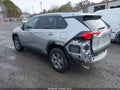 2024 Toyota RAV4 Hybrid — photo 3 of 16 | VIN 4T3RWRFV8RU147950