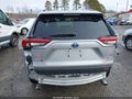 2024 Toyota RAV4 Hybrid — photo 6 of 16 | VIN 4T3RWRFV8RU147950