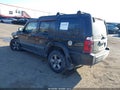 Photo 3 of 12 — 2008 Jeep Commander