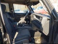 Photo 5 of 12 — 2008 Jeep Commander