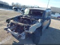 Photo 6 of 12 — 2008 Jeep Commander
