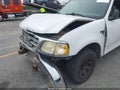 2001 Ford F-150 — photo 17 of 18 | VIN 2FTPF17ZX1CA81347