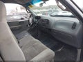 2001 Ford F-150 — photo 5 of 18 | VIN 2FTPF17ZX1CA81347