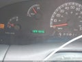 2001 Ford F-150 — photo 7 of 18 | VIN 2FTPF17ZX1CA81347