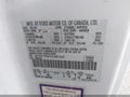 2001 Ford F-150 — photo 9 of 18 | VIN 2FTPF17ZX1CA81347