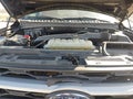Photo 10 of 20 — 2022 Ford Expedition
