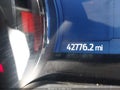 Photo 16 of 20 — 2022 Ford Expedition