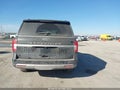 Photo 17 of 20 — 2022 Ford Expedition