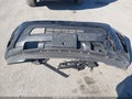 Photo 12 of 20 — 2022 Ford Expedition