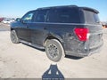 2022 Ford Expedition — photo 3 of 20 | VIN 1FMJU1JT3NEA62411