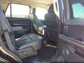 2022 Ford Expedition — photo 8 of 20 | VIN 1FMJU1JT3NEA62411