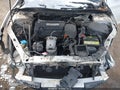 Photo 10 of 20 — 2016 Honda Accord