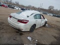 Photo 4 of 20 — 2016 Honda Accord