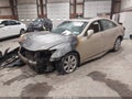 Photo 2 of 11 — 2007 Lexus ES 350