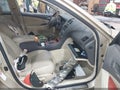 Photo 5 of 11 — 2007 Lexus ES 350