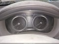 Photo 7 of 11 — 2007 Lexus ES 350