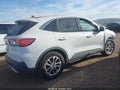 Photo 13 of 16 — 2020 Ford Escape