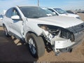 Photo 1 of 16 — 2020 Ford Escape