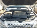 Photo 10 of 11 — 2011 Land Rover LR4