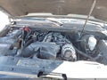 Photo 10 of 17 — 2010 GMC Yukon XL