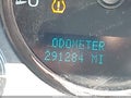 Photo 16 of 17 — 2010 GMC Yukon XL
