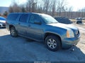 Photo 1 of 17 — 2010 GMC Yukon XL