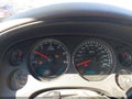 Photo 7 of 17 — 2010 GMC Yukon XL
