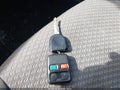 Photo 11 of 11 — 2006 Ford Focus