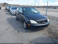 Photo 1 of 11 — 2006 Ford Focus